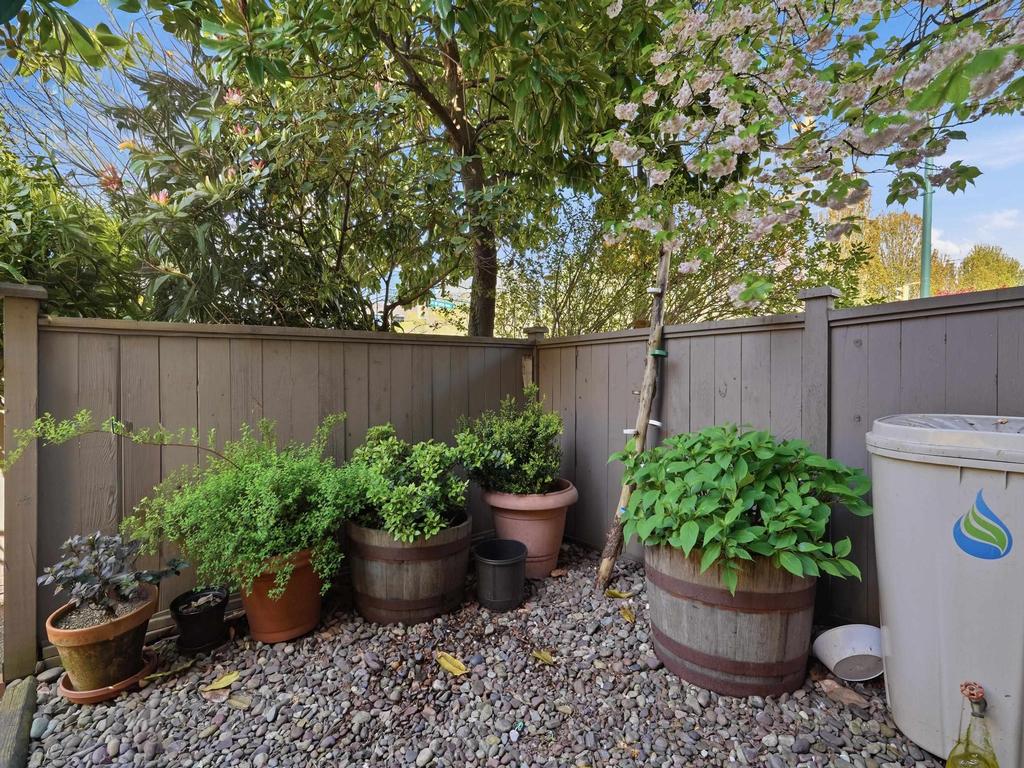 Listing Image for R3116869