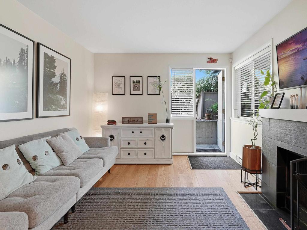 Listing Image for R3116869