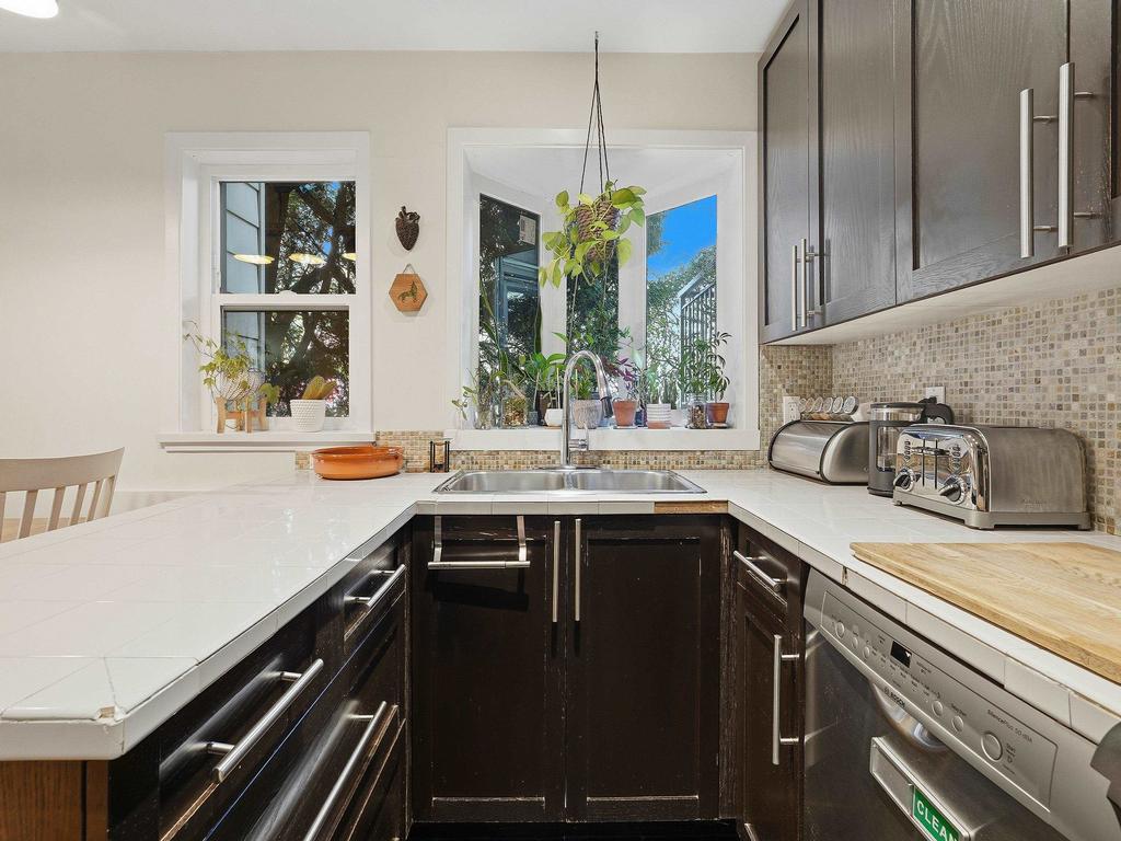 Listing Image for R3116869