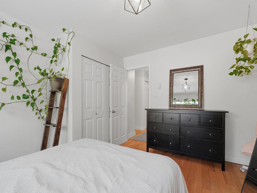 Listing Image for R3116869