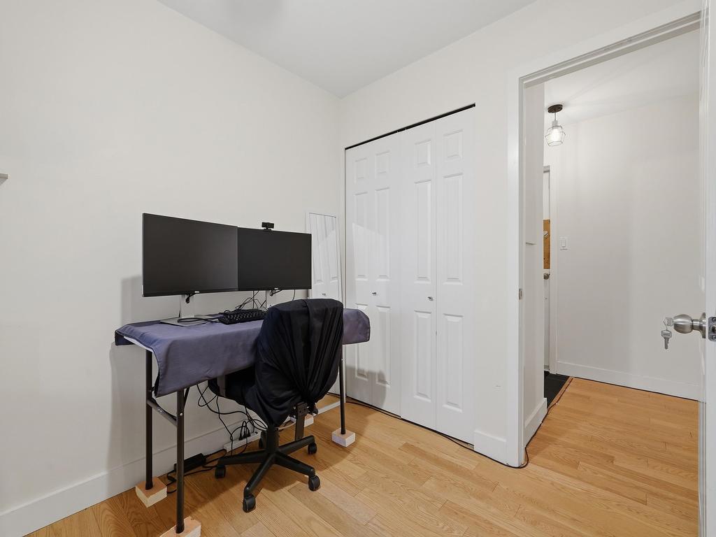 Listing Image for R3116869