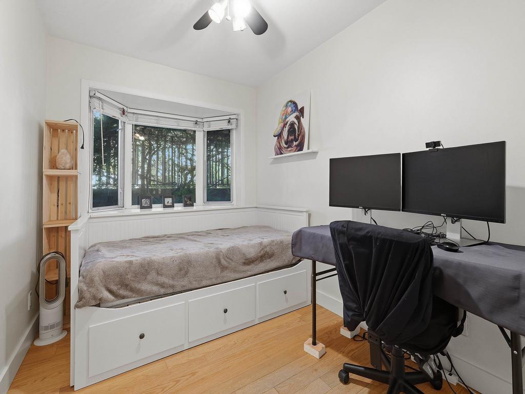 Listing Image for R3116869