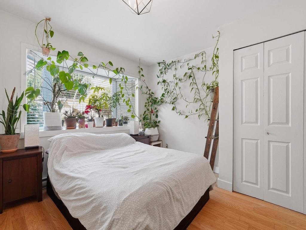 Listing Image for R3116869