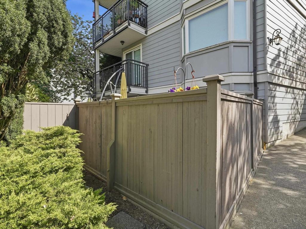 Listing Image for R3116869