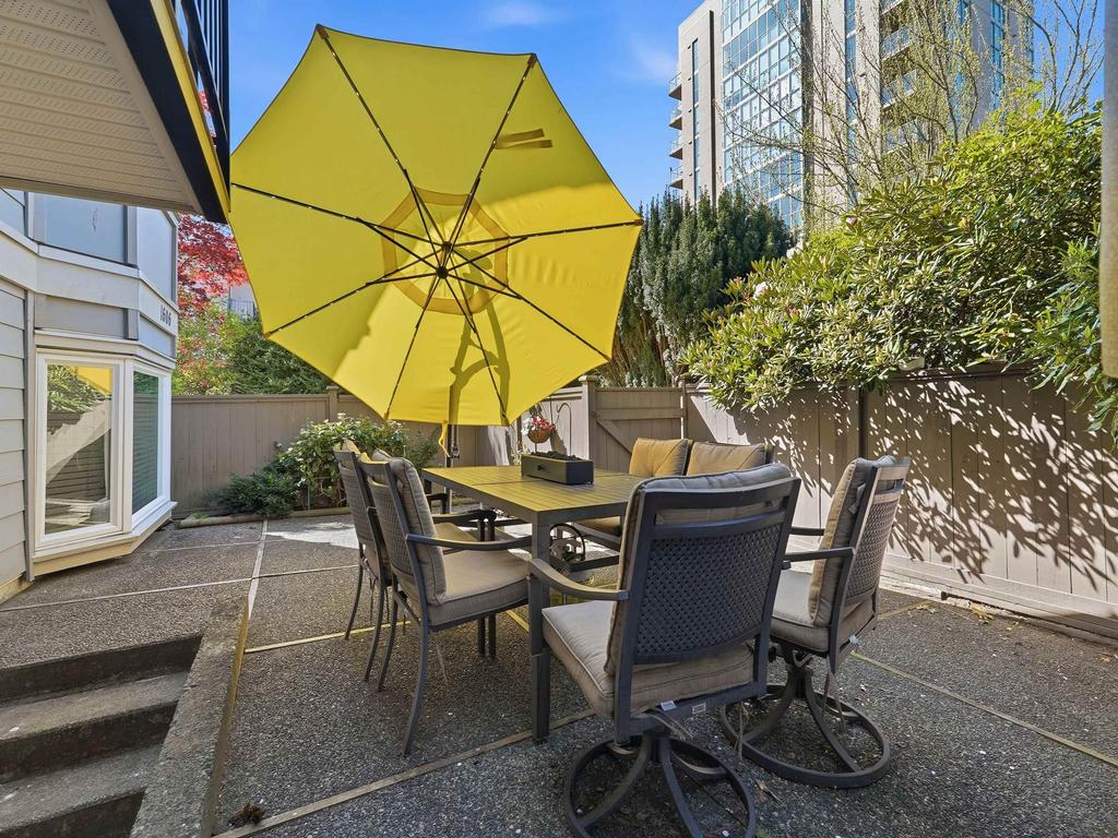 Listing Image for R3116869