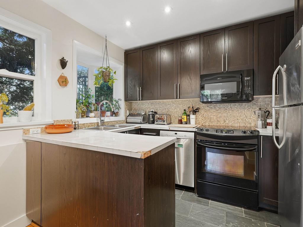 Listing Image for R3116869