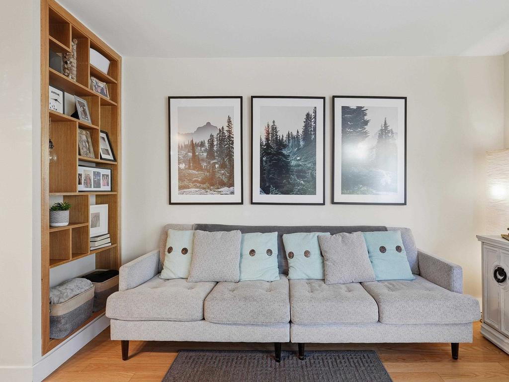 Listing Image for R3116869