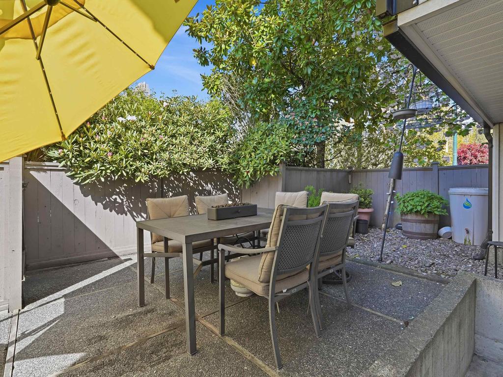 Listing Image for R3116869