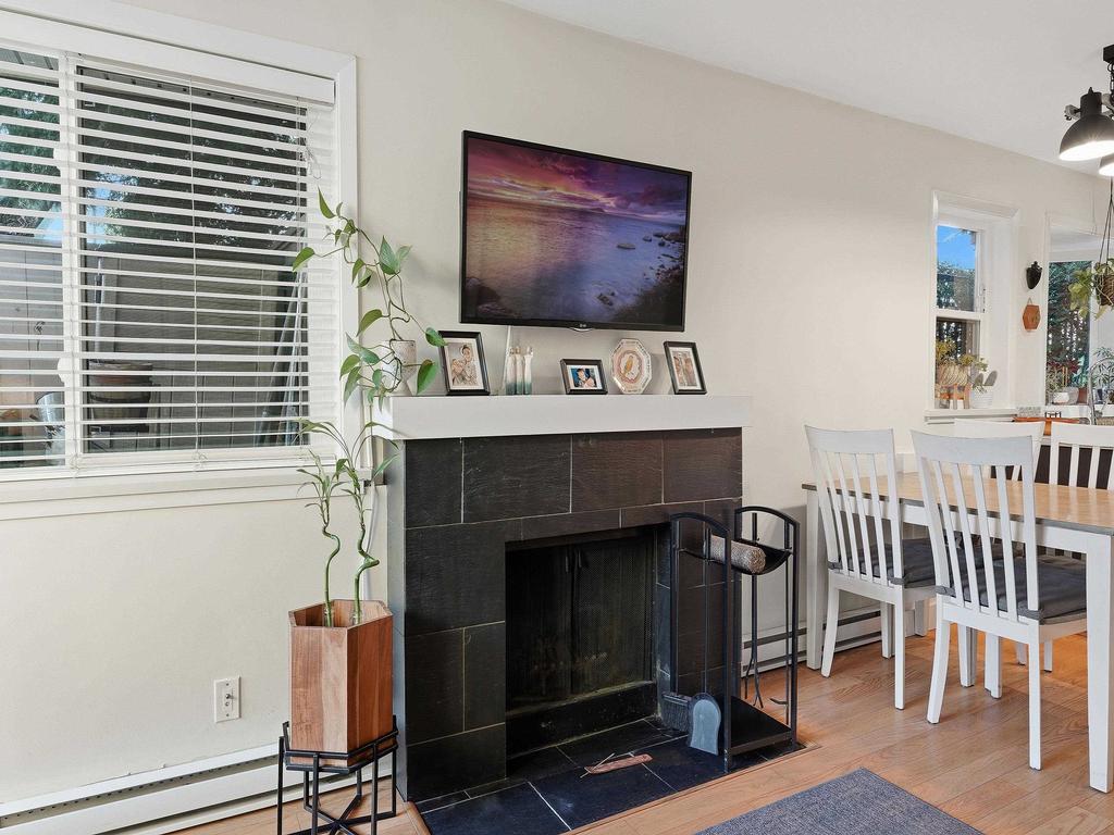 Listing Image for R3116869