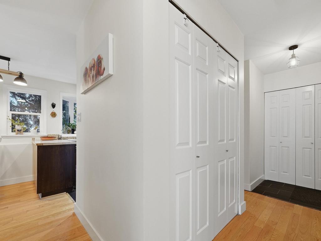 Listing Image for R3116869