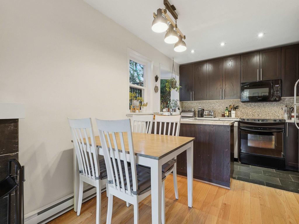 Listing Image for R3116869