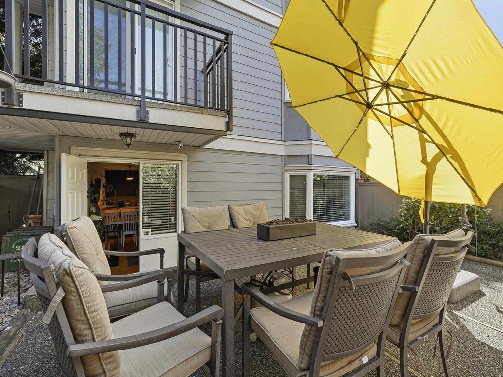 Listing Image for R3116869