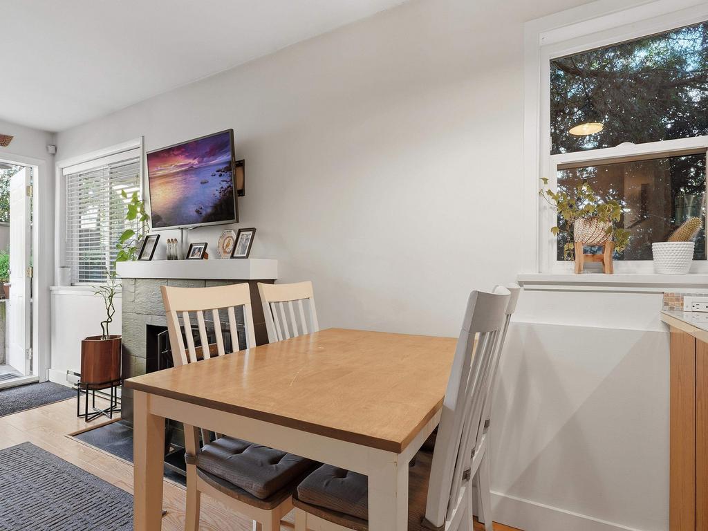 Listing Image for R3116869