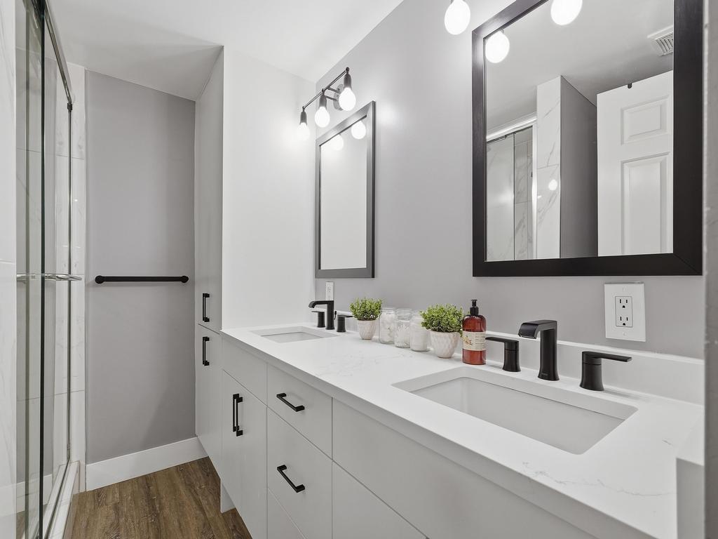 Listing Image for R3116869