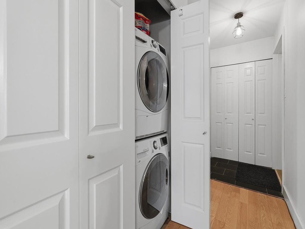 Listing Image for R3116869