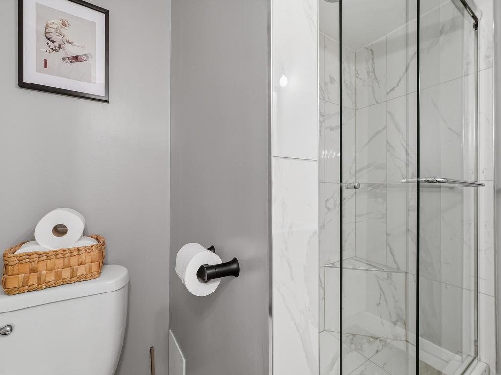 Listing Image for R3116869