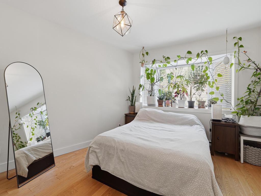 Listing Image for R3116869