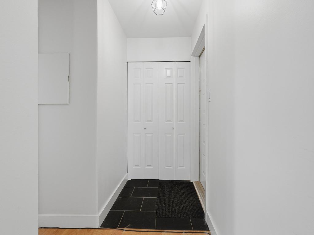 Listing Image for R3116869