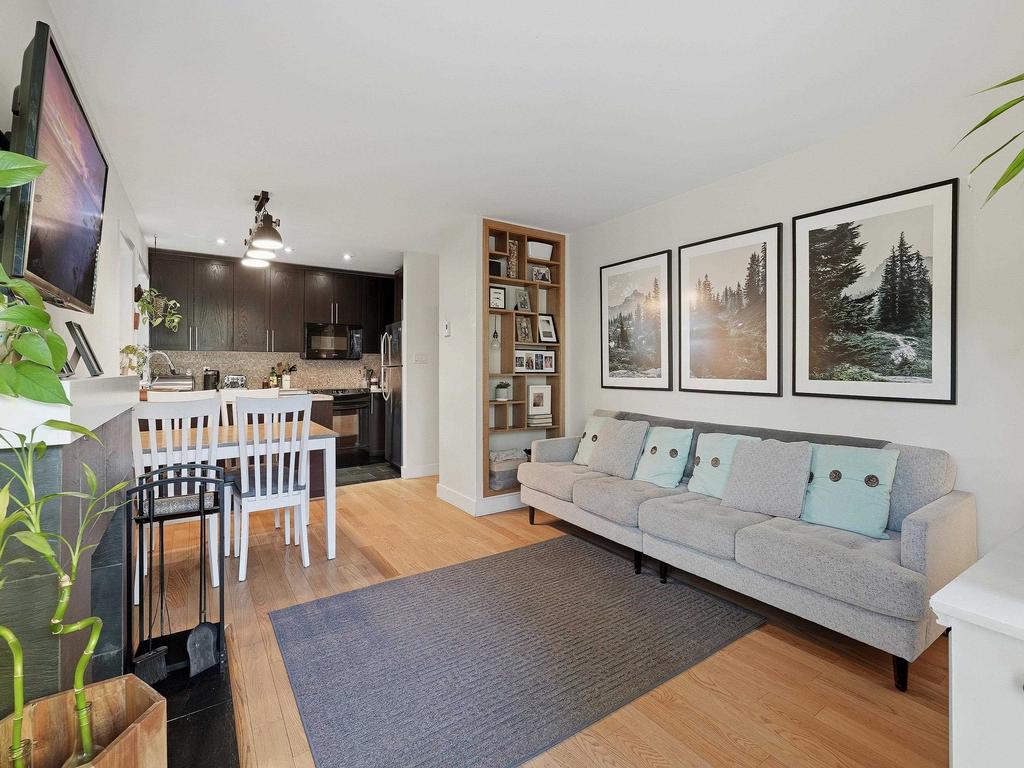 Listing Image for R3116869