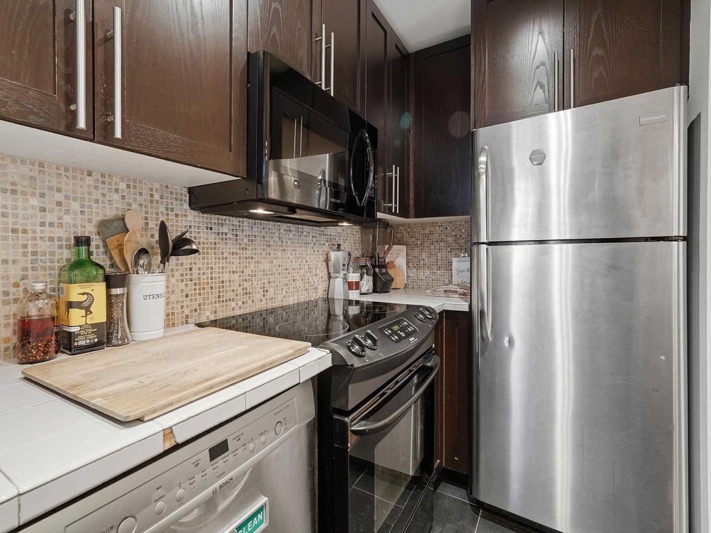 Listing Image for R3116869