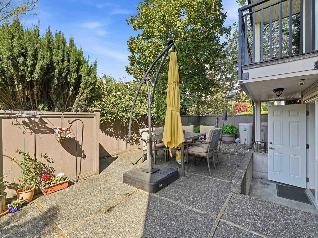 Listing Image for R3116869