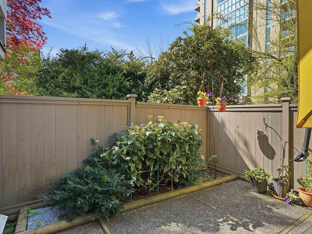 Listing Image for R3116869