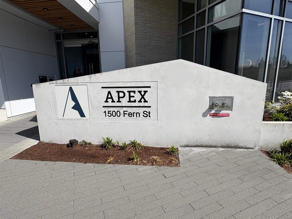 Listing Image for R3116871