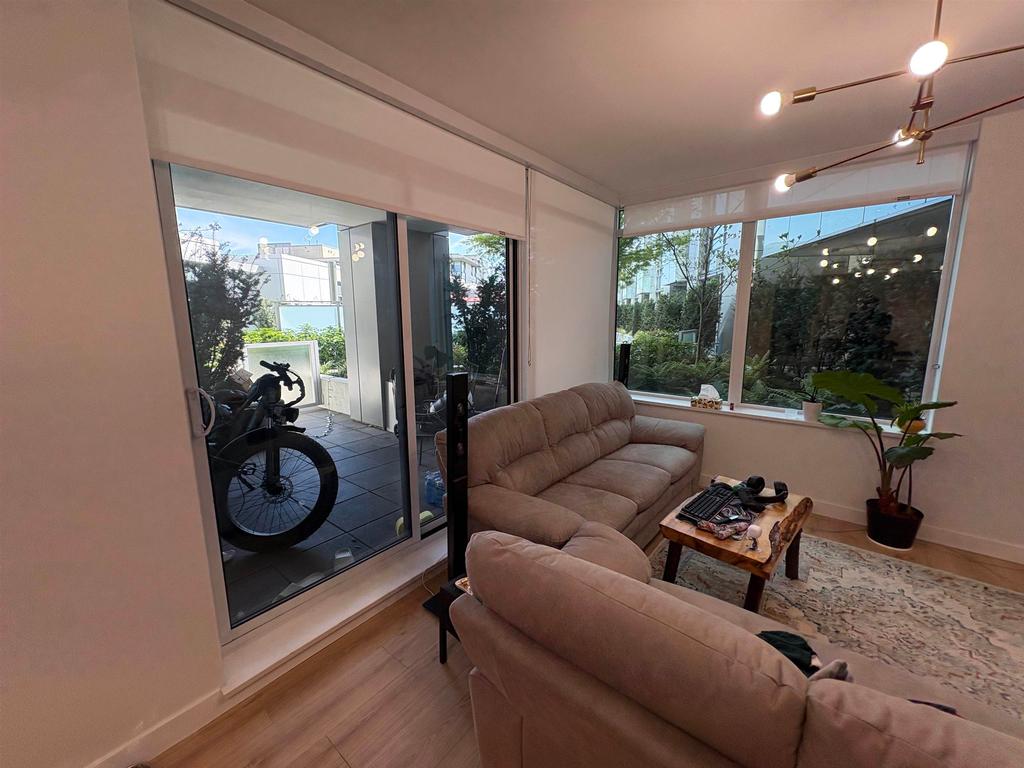 Listing Image for R3116871