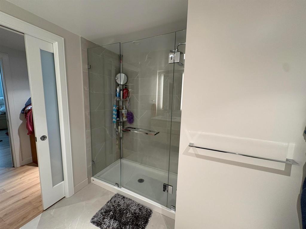 Listing Image for R3116871