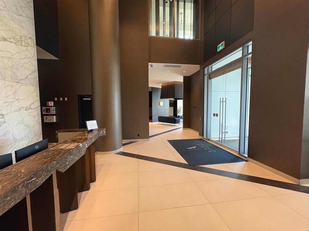 Listing Image for R3116871