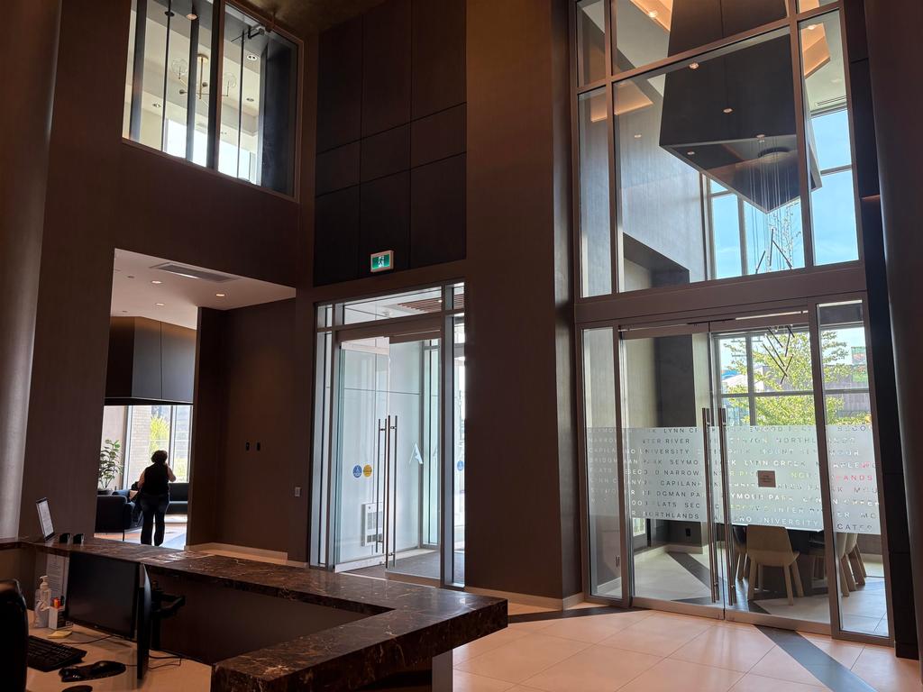 Listing Image for R3116871