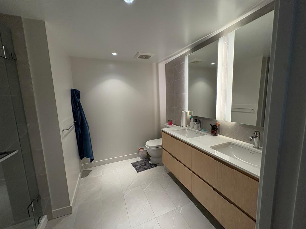 Listing Image for R3116871