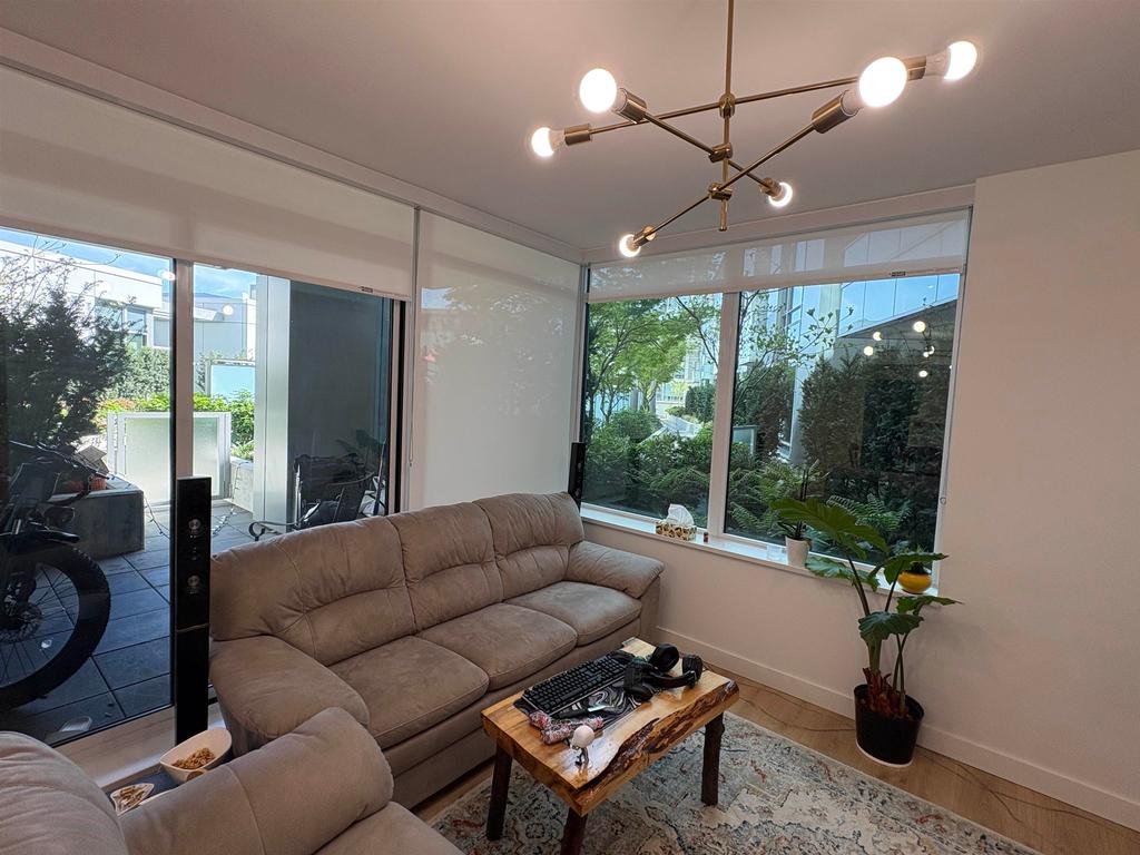 Listing Image for R3116871