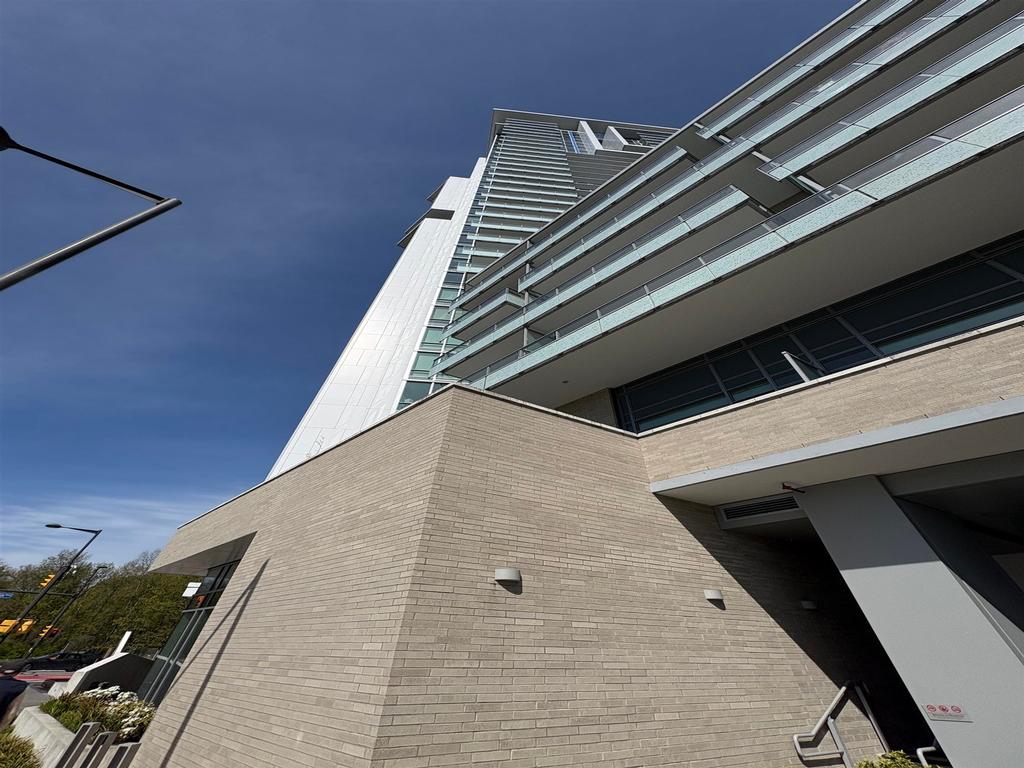 Listing Image for R3116871