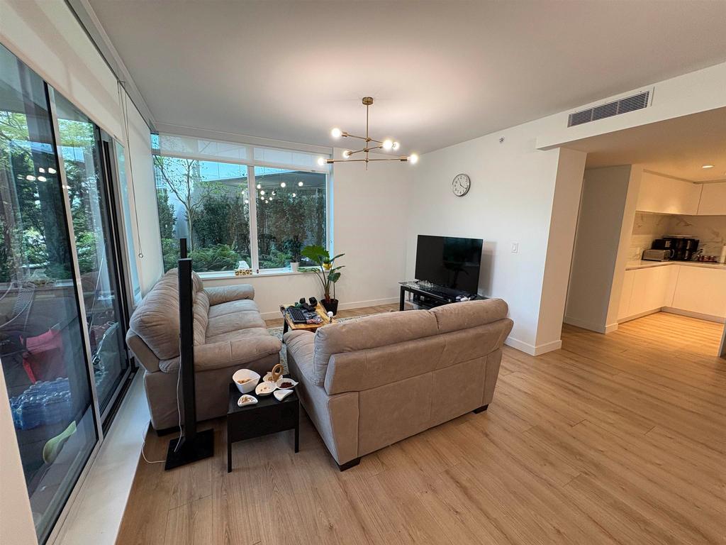 Listing Image for R3116871