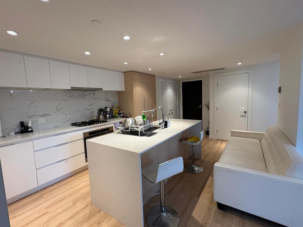 Listing Image for R3116871