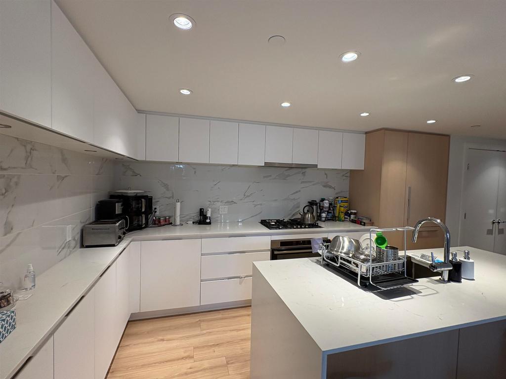 Listing Image for R3116871