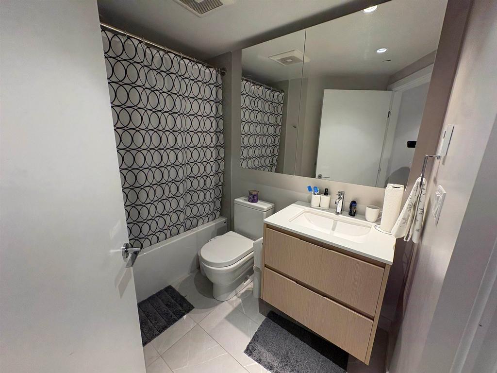 Listing Image for R3116871