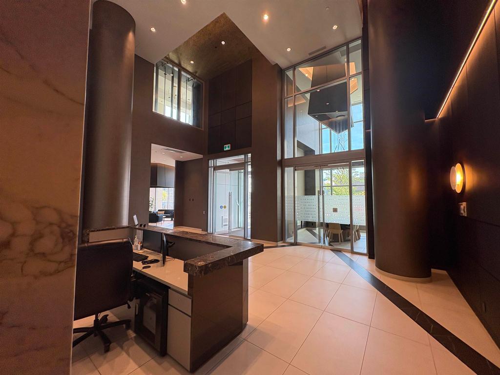 Listing Image for R3116871