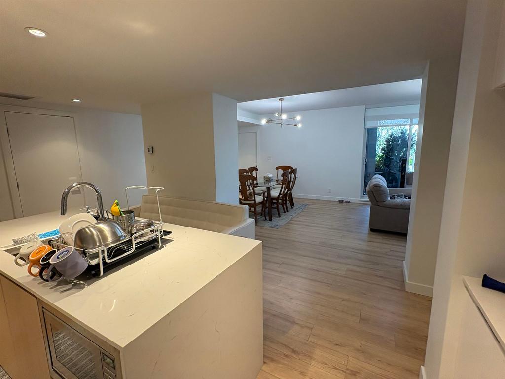 Listing Image for R3116871