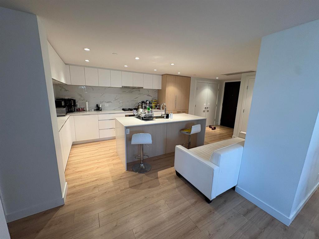 Listing Image for R3116871