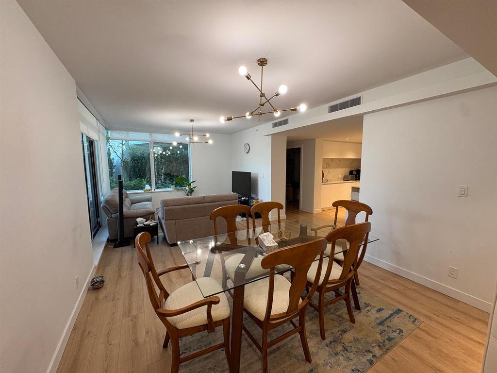 Listing Image for R3116871