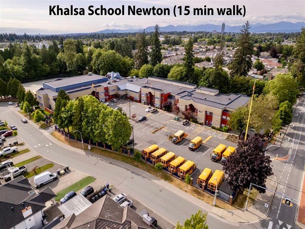 Listing Image for R3116872