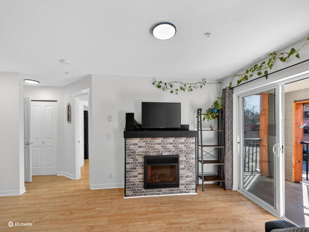Listing Image for R3116872