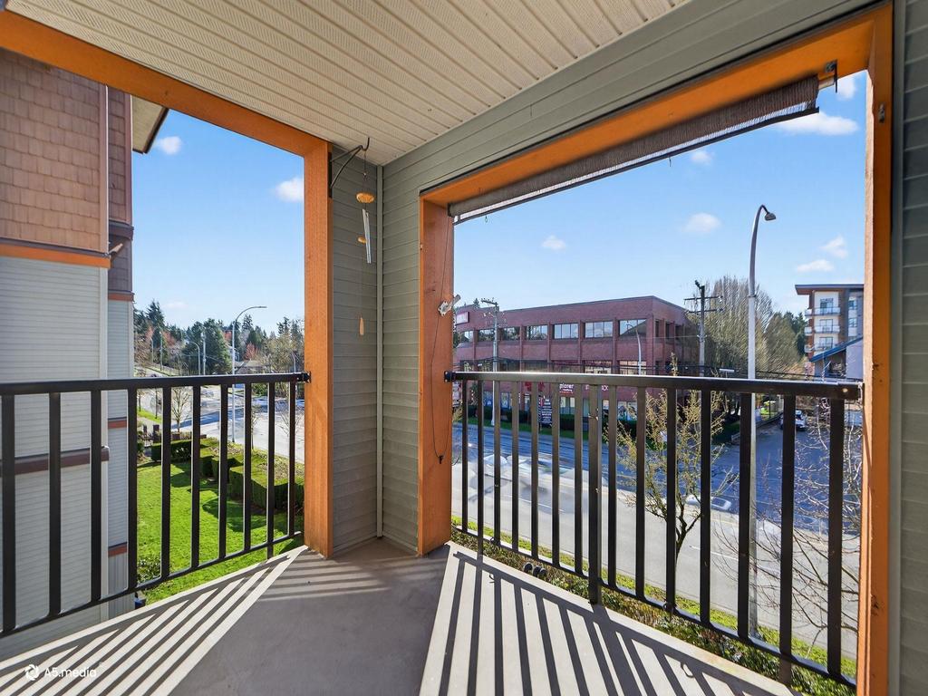 Listing Image for R3116872