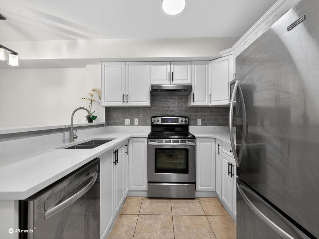 Listing Image for R3116872