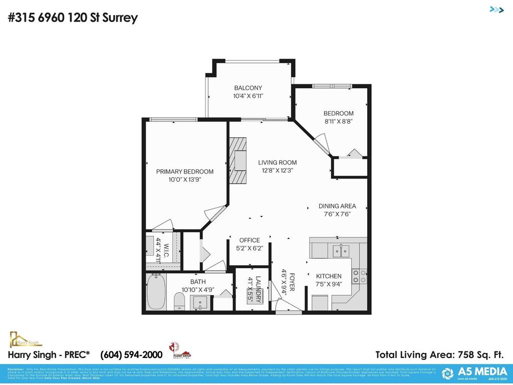 Listing Image for R3116872