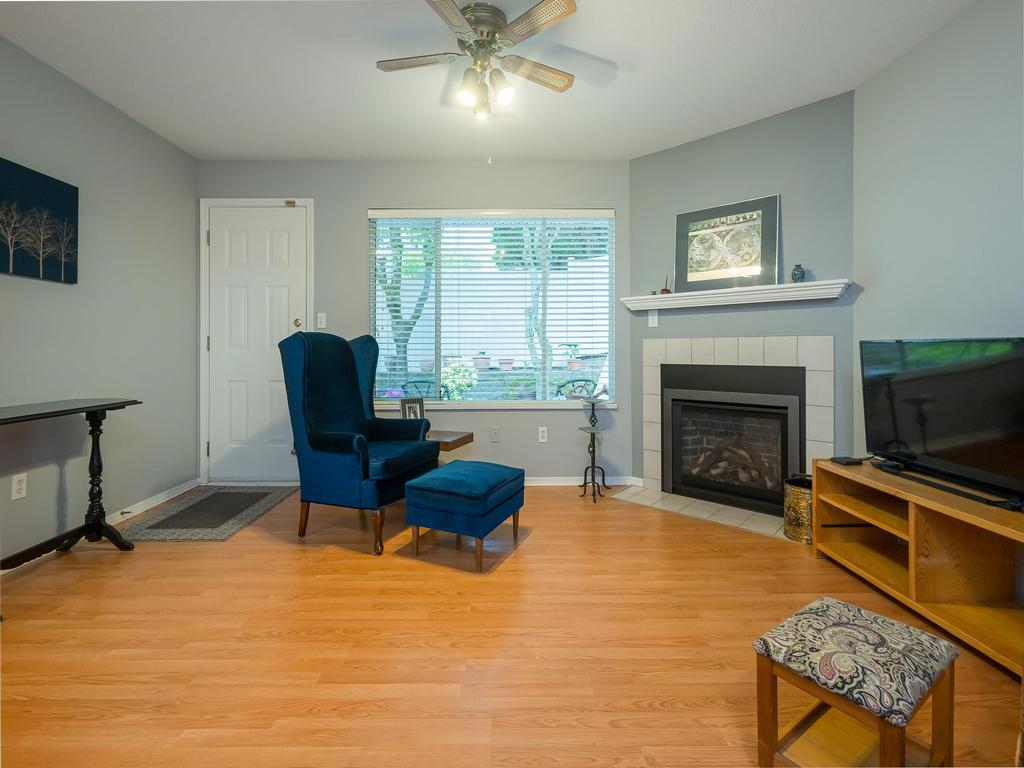 Listing Image for R3116873