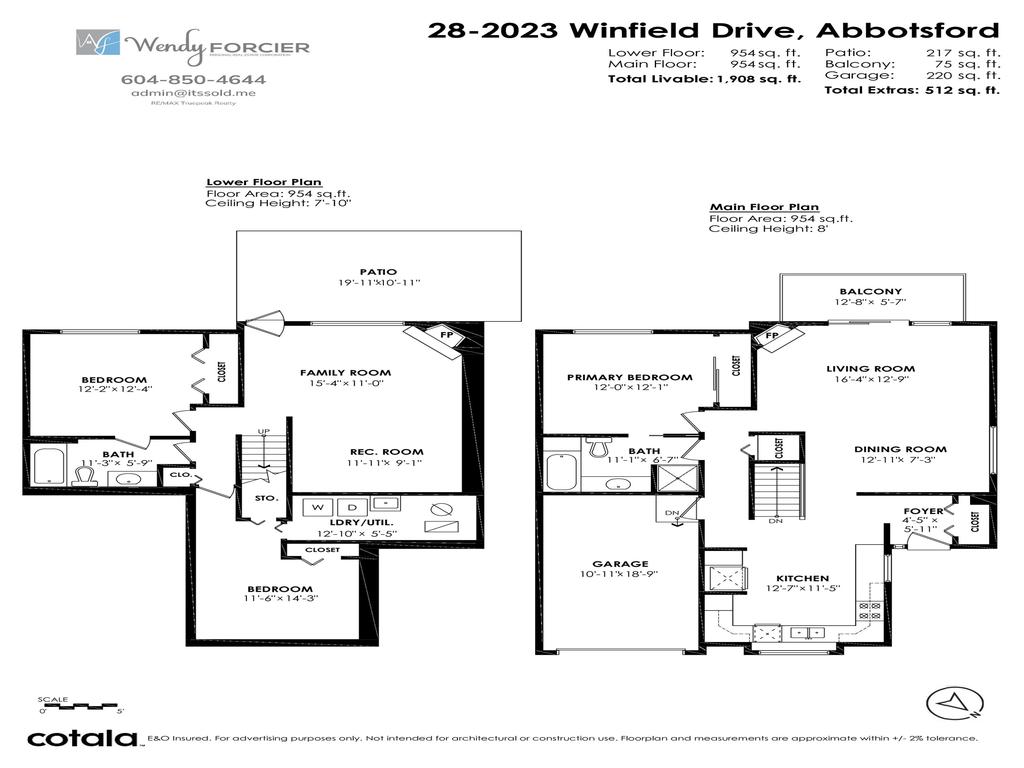 Listing Image for R3116873