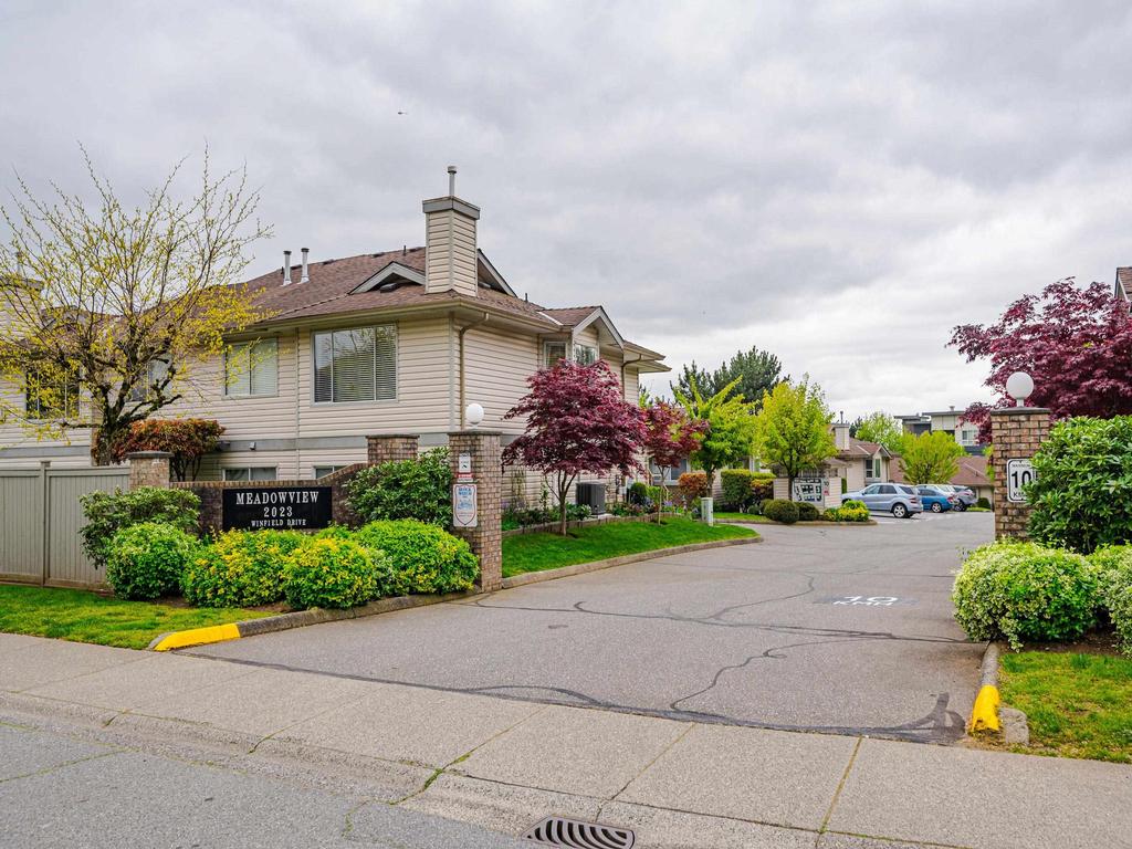 Listing Image for R3116873
